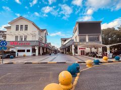 -十二道丰味·徐州土菜·烧烤(何山路店)