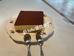 -烁先生披萨·儿童餐下午茶(河南岸店)