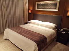 -佛山岭南天地康得思酒店