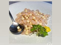 -HOMES上海本帮菜(襄阳公园店)