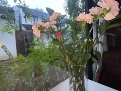 -春暖花开(西溪店)