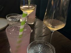 -Brut Eatery悦璞食堂(建国东路店)