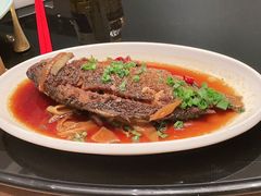 -云天楼国鼎喜宴中心(国鼎店)