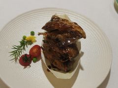 -江太极江浙菜(马桥万达广场店)