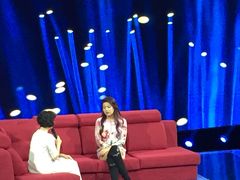 -中央广播电视总台(光华路办公区)