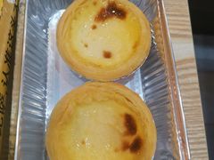 -尊宝比萨(万科金色城市店)