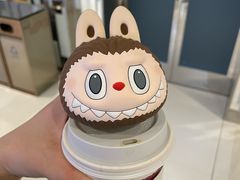 -COSTA COFFEE(吴江路店)