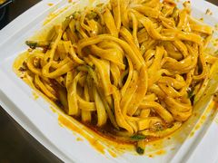 -志亮灌汤蒸饺·清真(庙后街店)