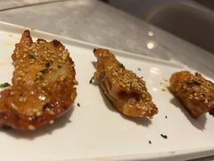 -必胜客(新海上世界店)
