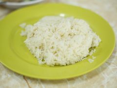 -津津餐室