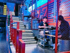 -入火韩国烤肉(凯旋广场店)