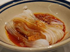 -正兴蜀园(科技园区店)