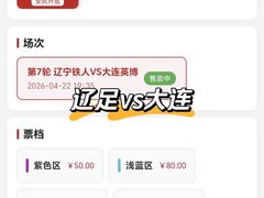 -铁西体育场