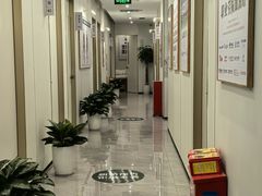 -通透堂中医·精准推拿(旗舰店)