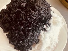 -天乐农家鱼头王(天目湖店)