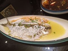 -梁溪河畔·吉府花园(南长街南下塘店)