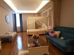 -美喇月子中心(南沙进港店)