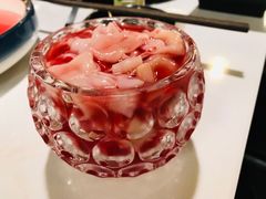 -大院小院传统火锅·小酒馆(北城天街店)