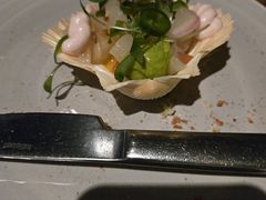 -The Meat & Wine Co Southbank(南岸店)