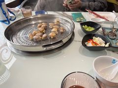 -董大蒸货(方塔园店)