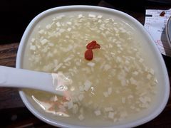 -陈麻婆豆腐(旗舰店)