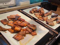 -松子料理(亮马桥店)