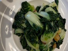 -玉林烤鸭店(定福庄店)
