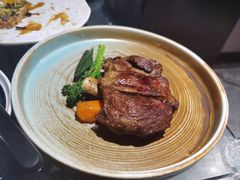 -T1Y2糖一盐二·桂林路店