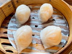 佬港虾饺皇-佬港味粤味小馆(锦艺城店)