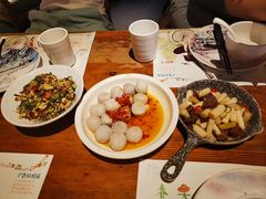 -胡桃里音乐酒馆(万科城市广场店)