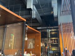 -湖鱼湖·蓉亭食贝(亚运村店)