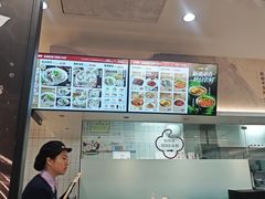 -回味鸭血粉丝汤(砂之船店)