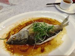 -沙河粉村·国家非遗传承(云台店)