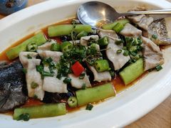 -味妙顺德厨房(绿地缤纷城店)
