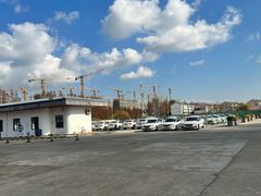 -光明驾校·学车·陪驾(川沙店)
