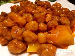 -奇滋豆味(南十四道街店)