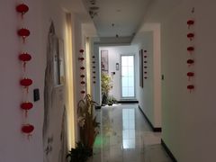 -和里合·颜愈SPA·Relax瑶浴·Massage(石厦店)