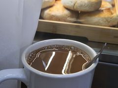 -四川豆花饭庄