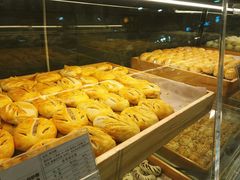 -清真全盛斋传统糕点(西羊市店)