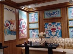 -唯尚主题式KTV(红谷滩店)