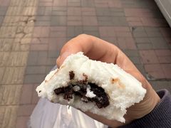 -老王记糕干(养鱼池路店)