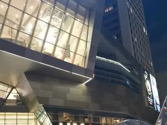 -沈阳铁西万象汇