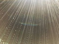 -张之洞与武汉博物馆