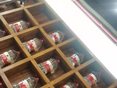 -印象老灶台三下锅·湘西本土原味菜(天门山索道店)