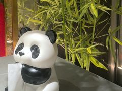 -四川饭店(城乡购物中心店)