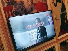 -自由港KTV(王子公主金平店)