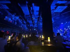 -拾叁唐Livehouse(佛山禅城店)