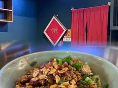 -粉家柳州螺蛳粉(杨宅路店)