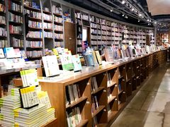 -方所(华润万象城店)