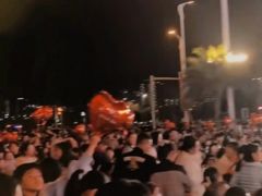 -万达广场(赣州于都店)